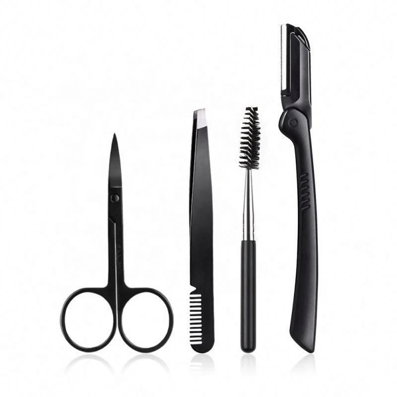 L'ascesa delle forbici professionali per la toelettatura e l'eccellenza della cosmetologia
