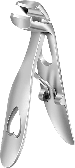 Clipper per unghie professionale: rivoluzionare la tua routine di toelettatura