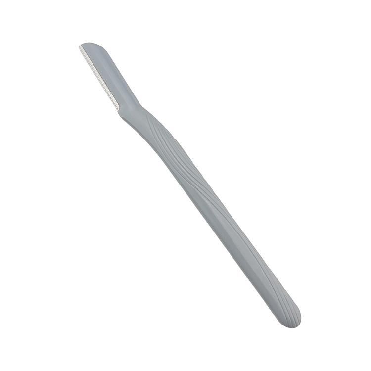 Effortless Precision with Olimor Beauty Eyebrow Razors