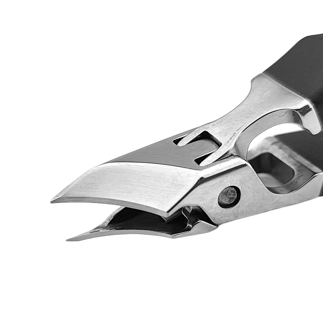 Manicure Unhas Clippers: Precision atende ao estilo