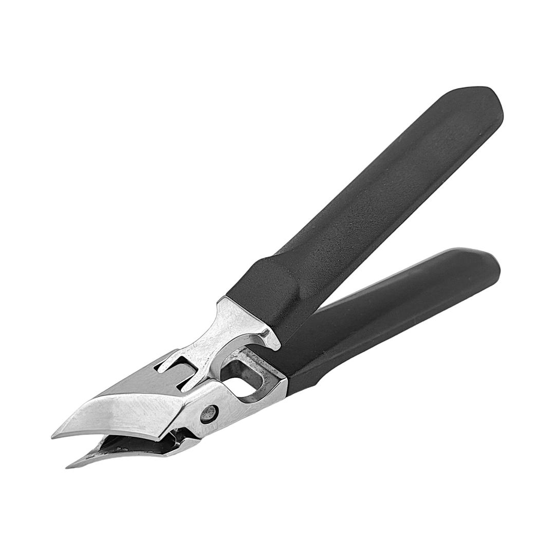 CLIP PRONGLEGRADO DE PRECISÃO: Melhor Clipper de unhas