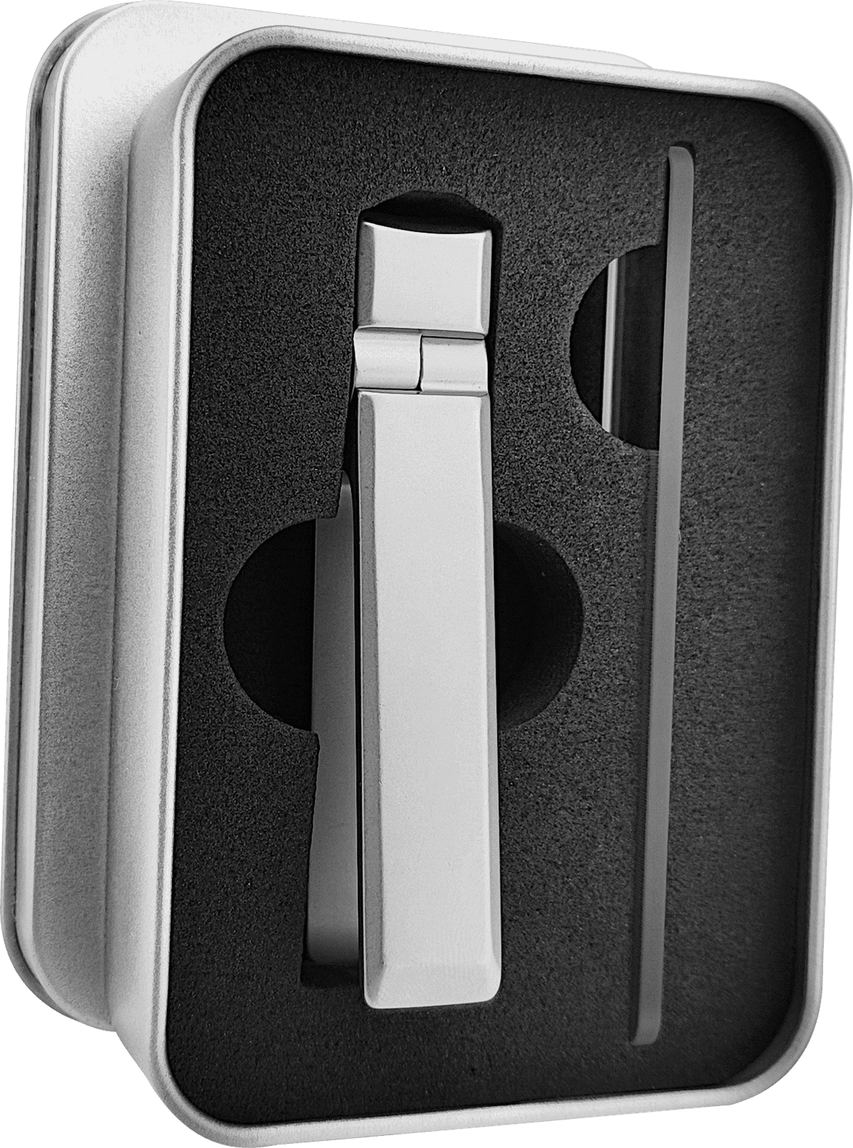 Clipper per unghie: precisione e stile reinventati