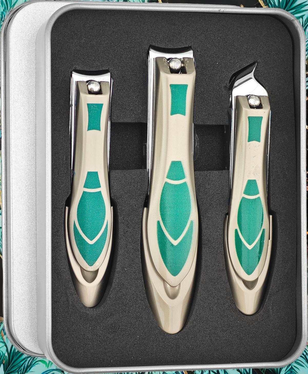 Ritocco di arte con unghie professionali