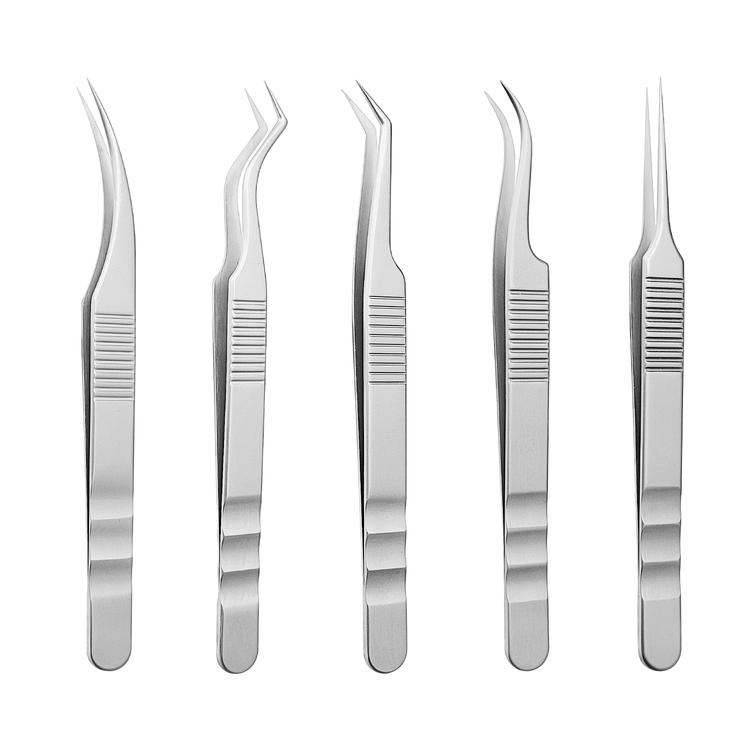 Précision parfaite: meilleurs outils de traitement d<111>acné par Olimor