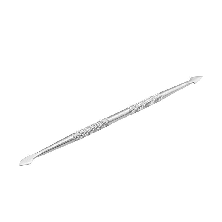 Nail Care Tools: Elevate Your Cuticle Routine