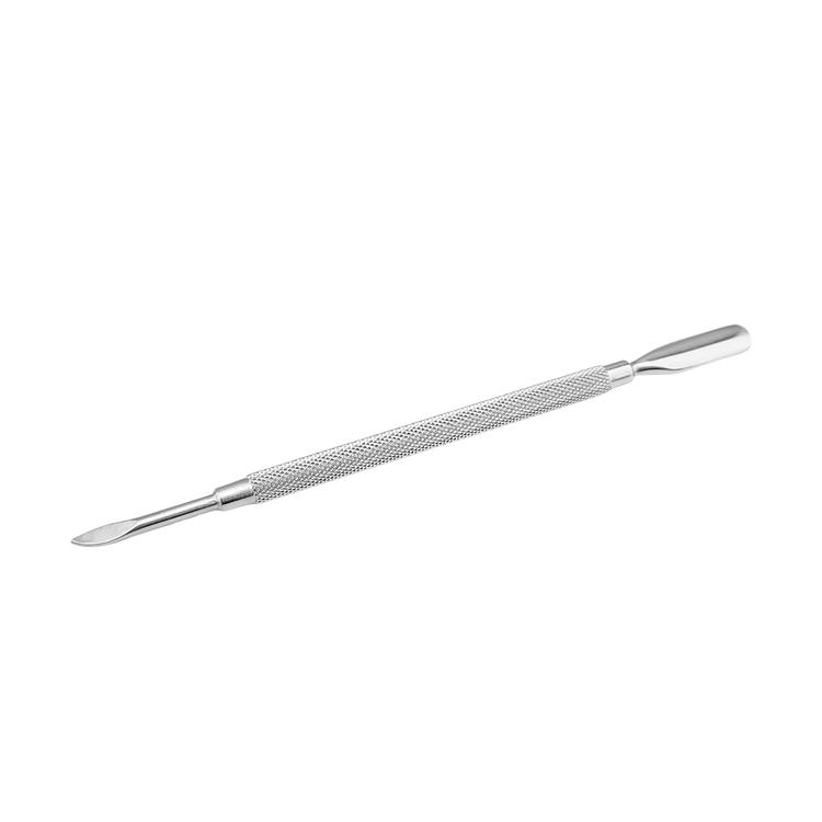 Elevate Nail Care with Olimor's Cuticle Tools