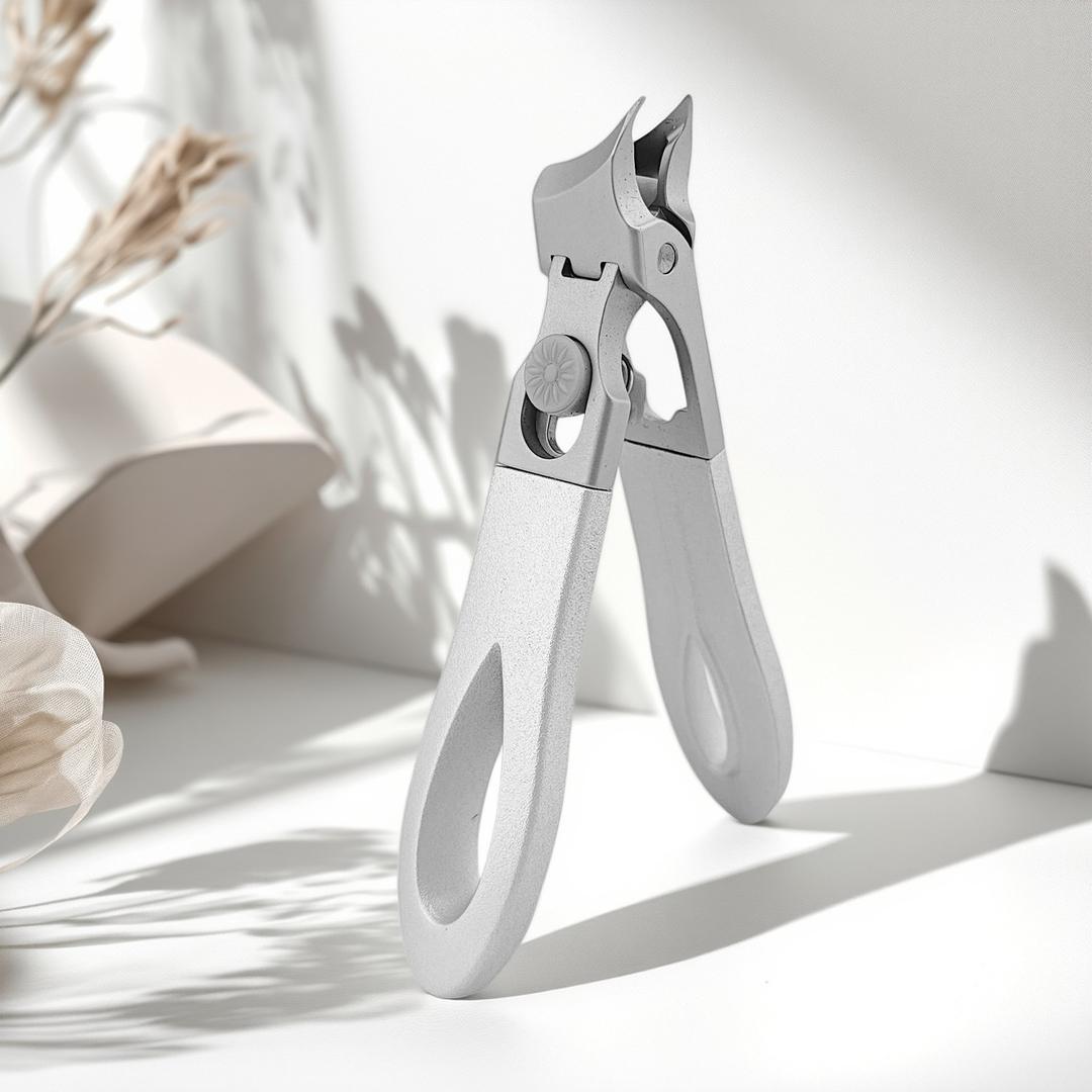 Découvrez les meilleurs coupeurs d'ongles pour un toilettage précis