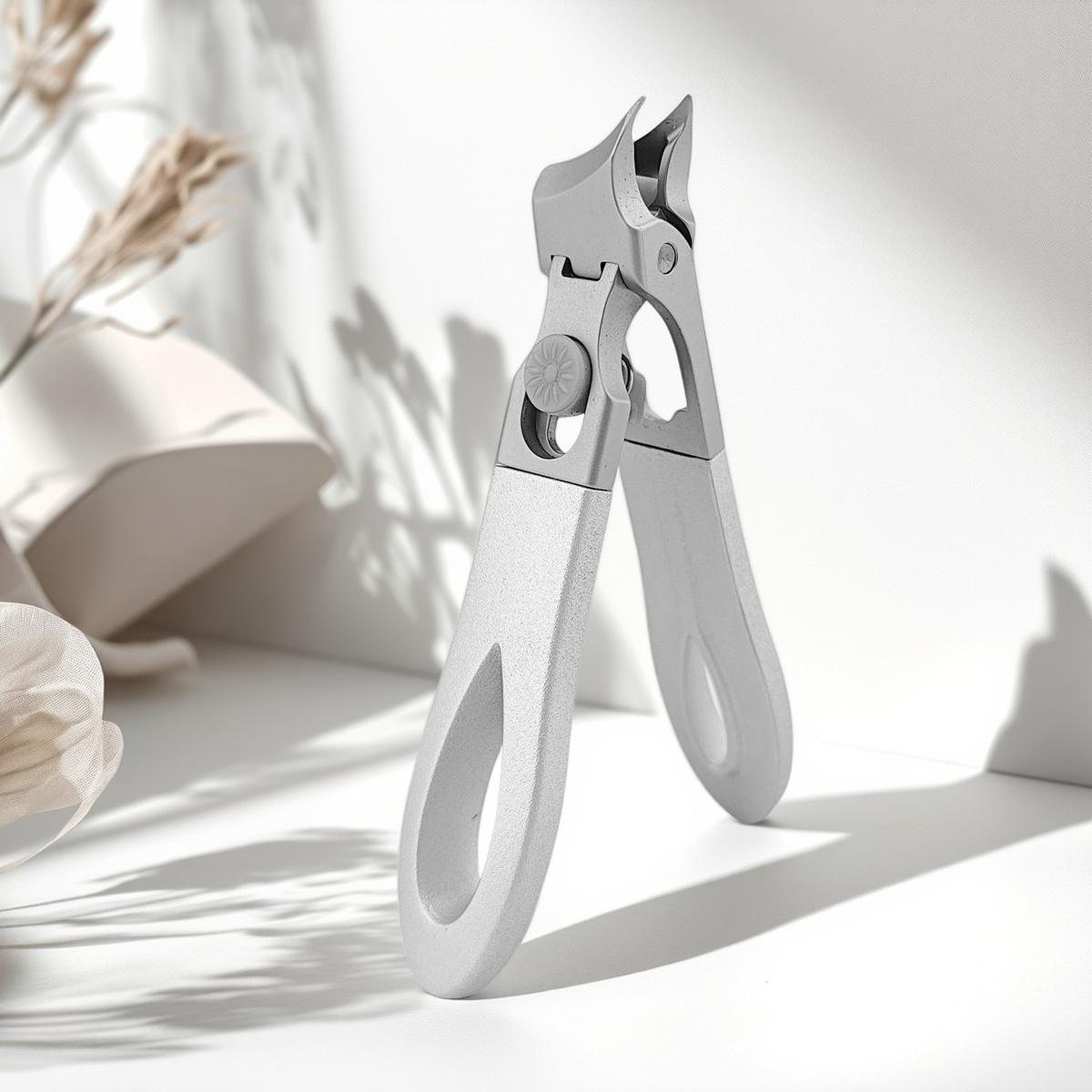 Découvrez les meilleurs coupeurs d'ongles pour un toilettage précis