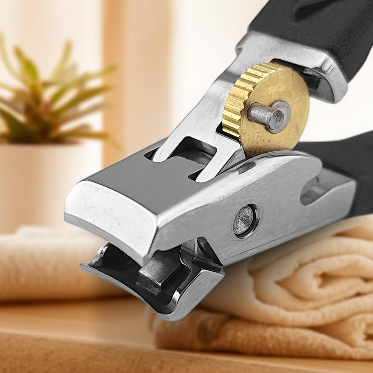 Découvrez les meilleures tondeuses à ongles pour le toilettage parfait