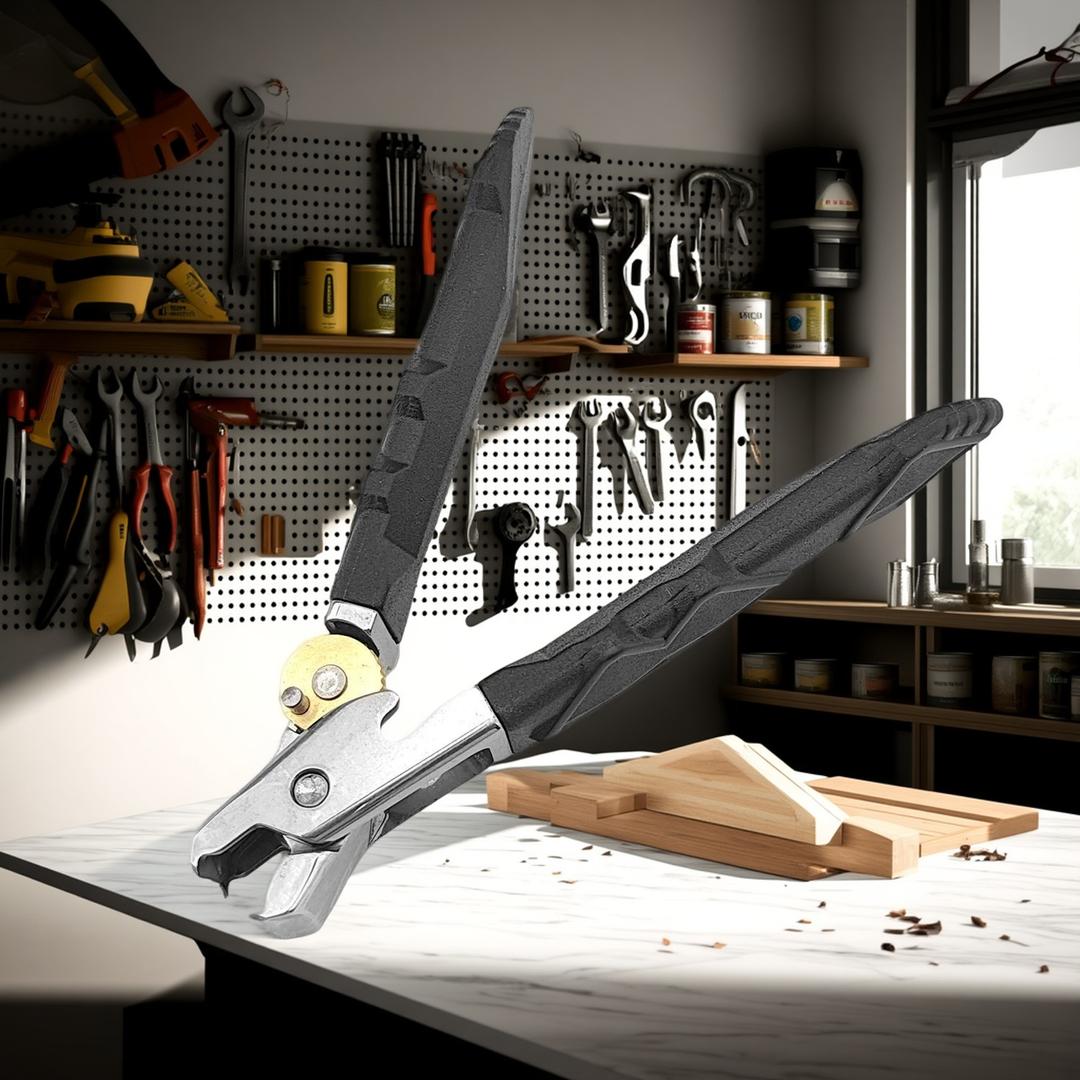Scopri il miglior clipper per unghie professionale e le sue caratteristiche