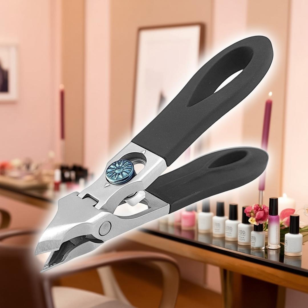 Entdecken Sie die besten professionellen Nagelcipper in Olimor