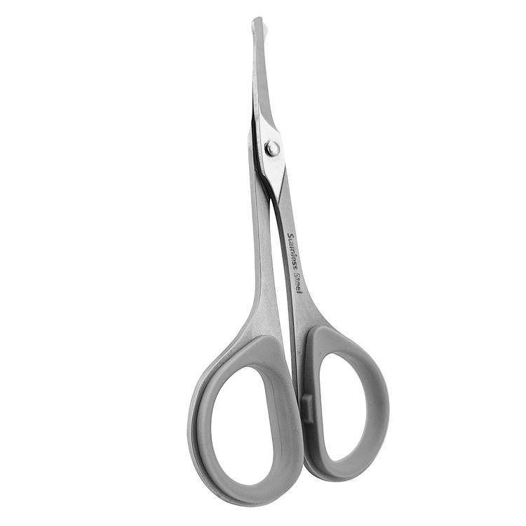 Migliori forbici per capelli per precisione e sicurezza di Olimor