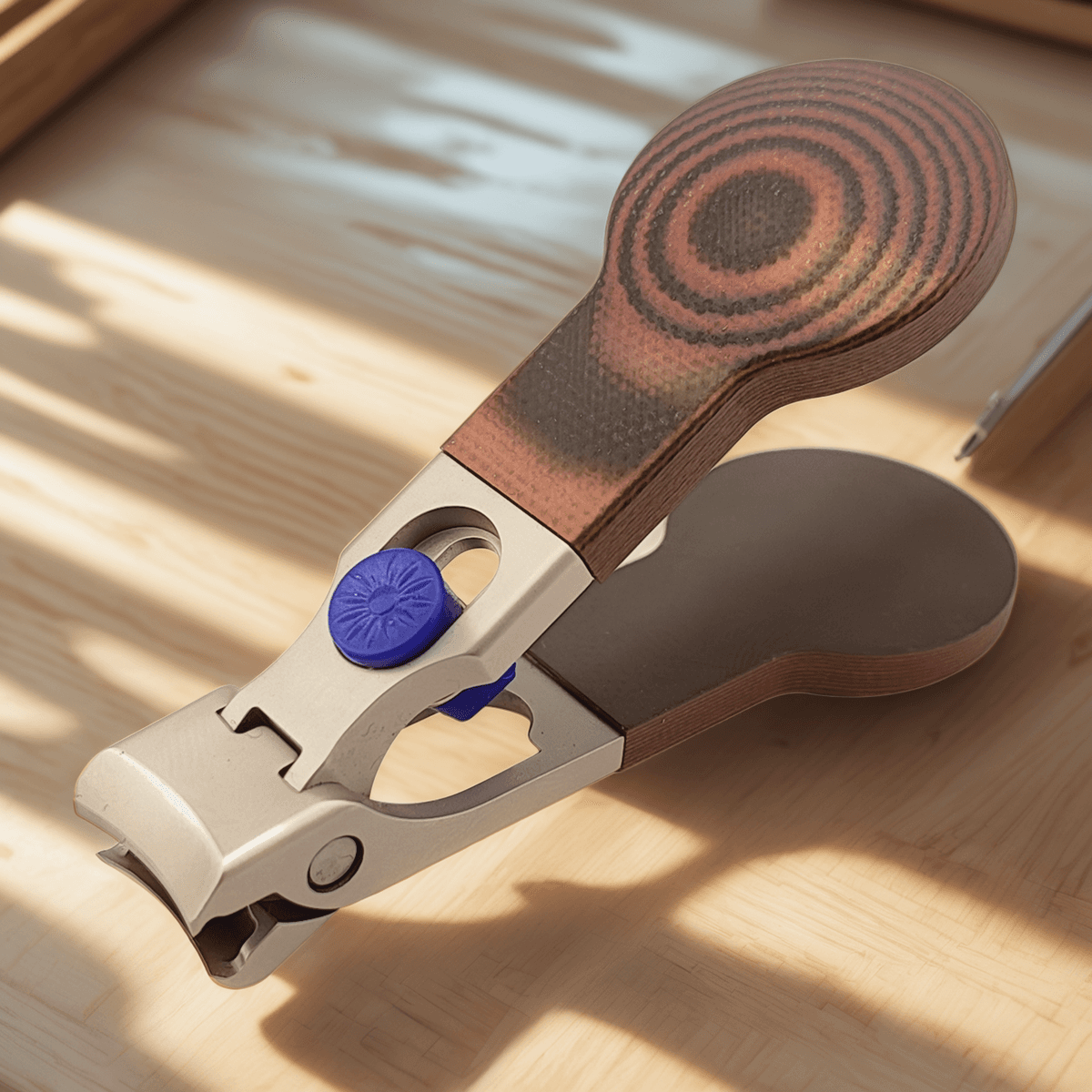 Recensioni di scissor per chiodi navigate migliori strumenti ergonomici