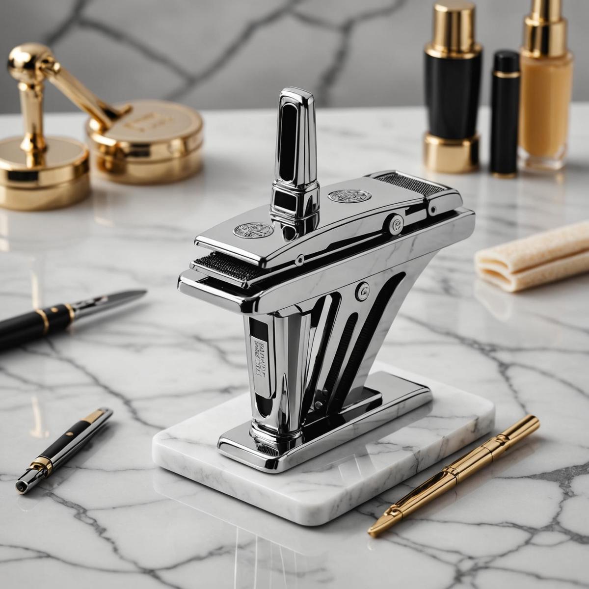 Clippers per unghie da donna: la precisione incontra l'eleganza