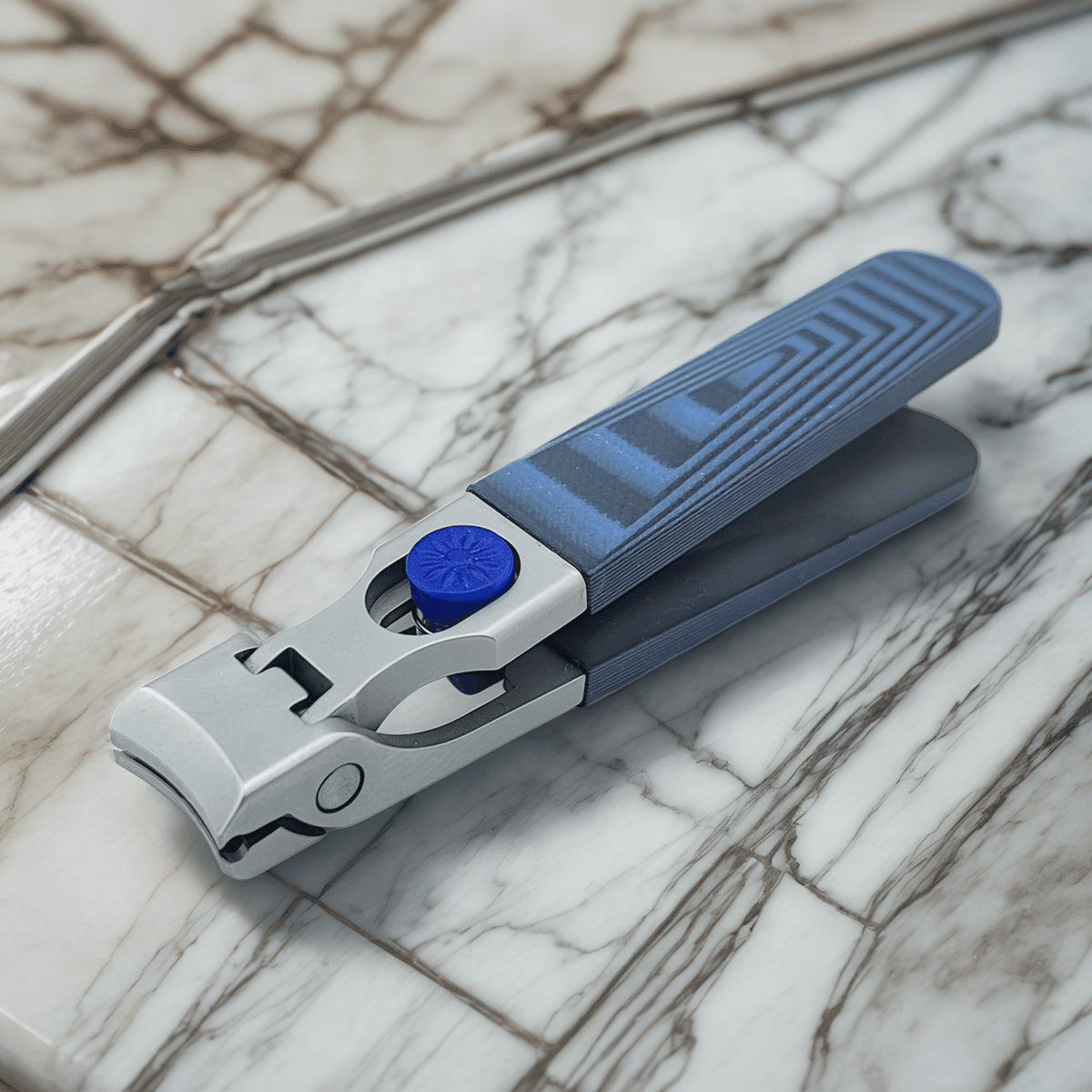 Miglior clipper per unghie: eleva la tua routine di toelettatura