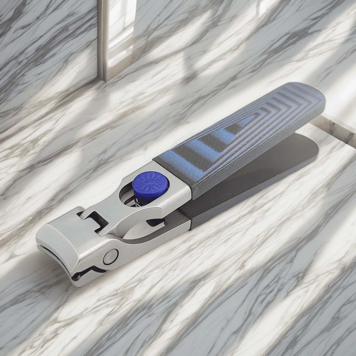 Miglior clipper per unghie: lo stile incontra la precisione di Olimor
