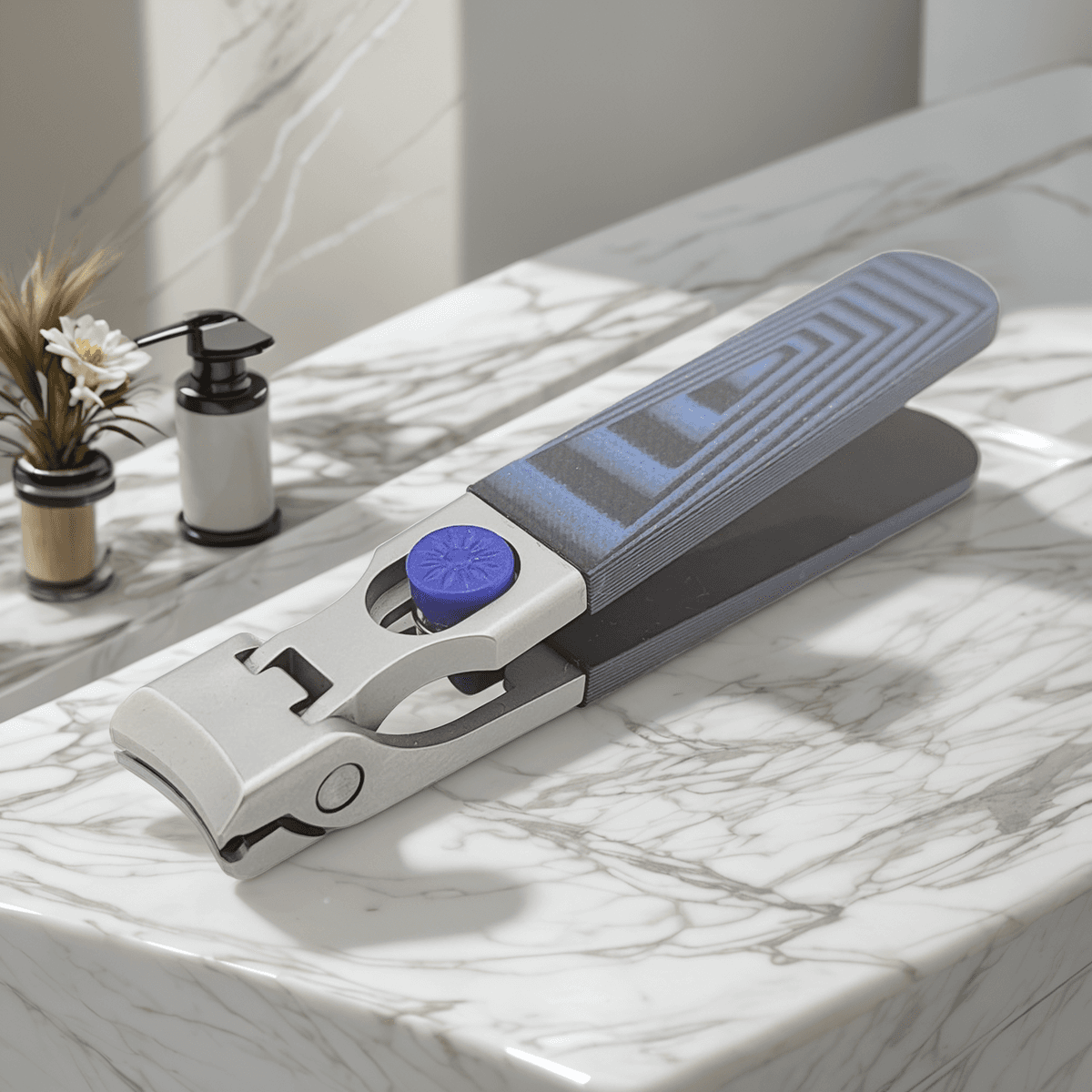 Miglior clipper per unghie: precisione per l'eccellenza di toelettatura