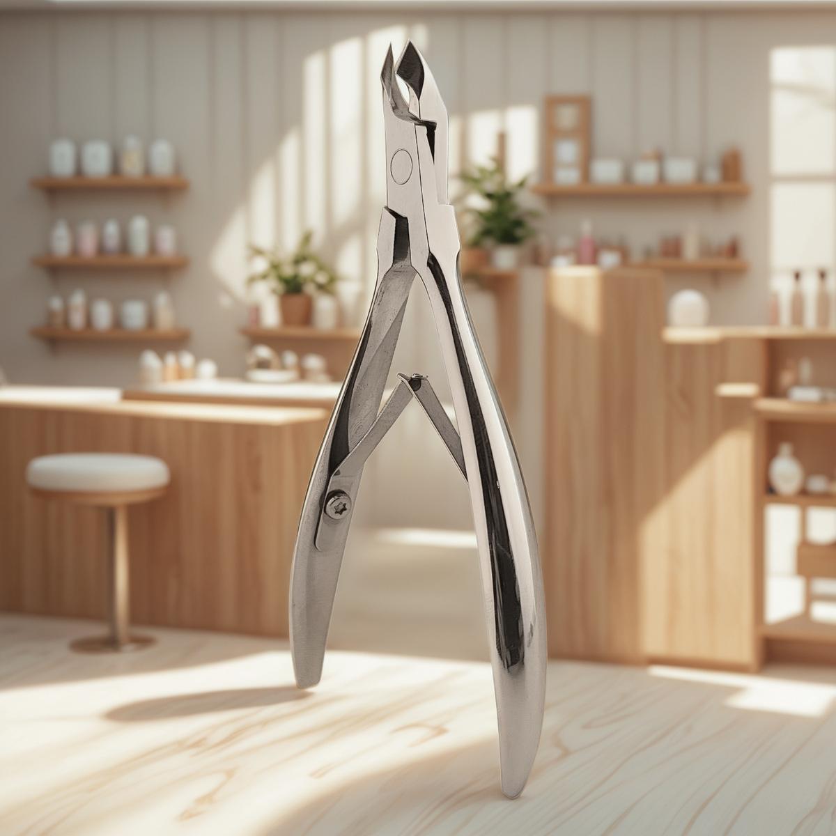 Migliore cuticola Nipper: elevare la cura delle unghie in sicurezza
