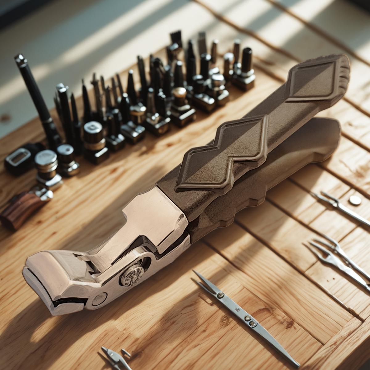 Top-Lieferant für Nagelknipser: Großhandel und Hersteller