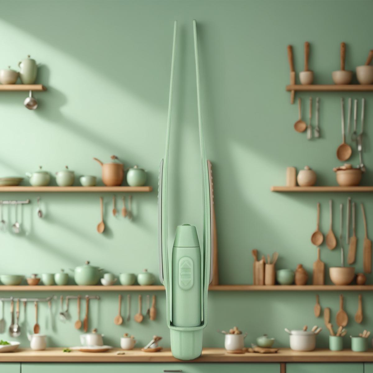Tweezers Wholesale: Eco-Friendly Beauty Tool Supplier