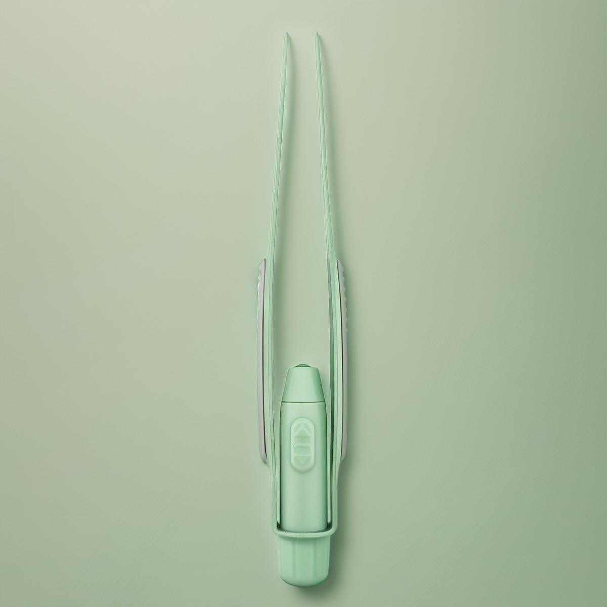 Tweezers Wholesale: Precision & Eco-Friendly Tools
