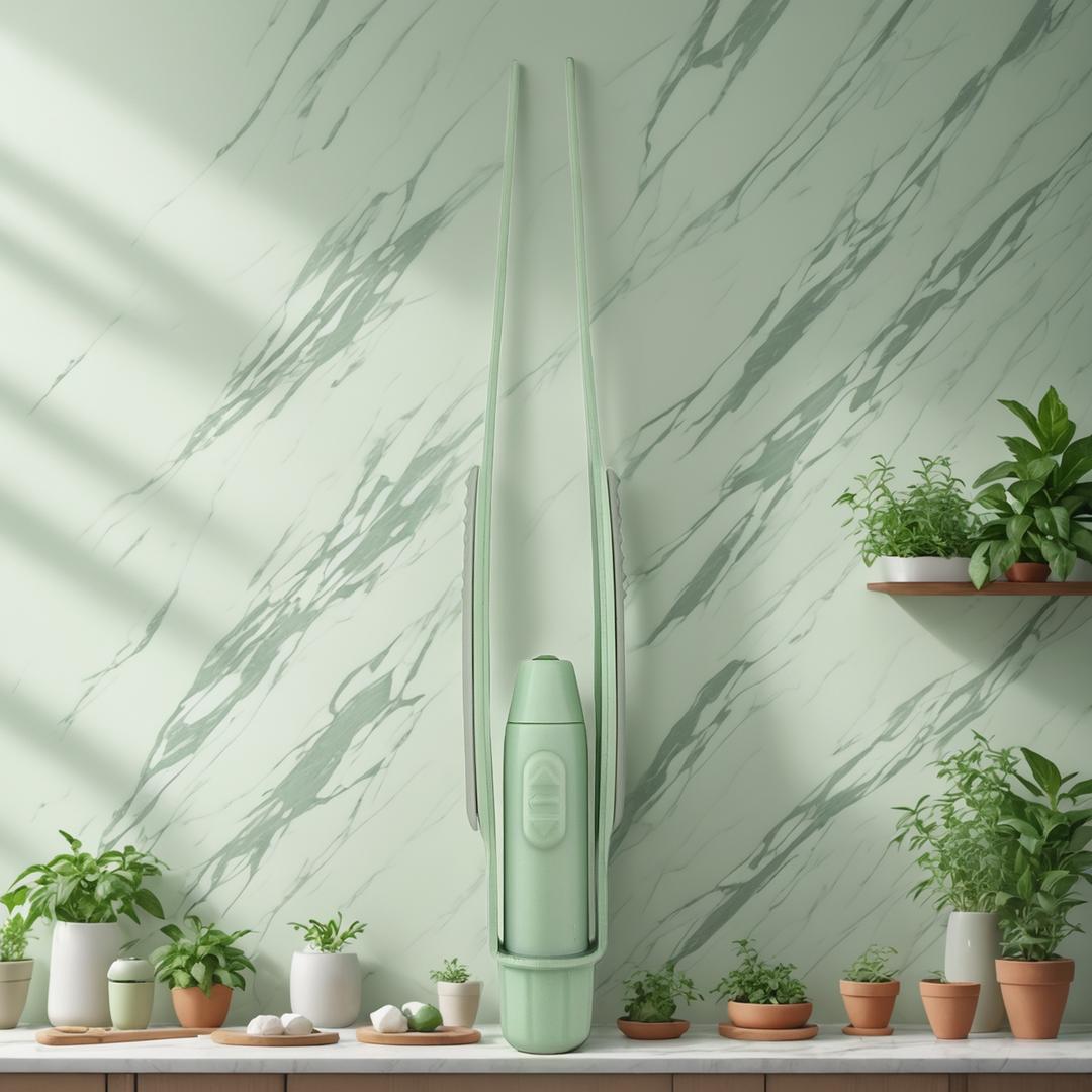 Tweezers Wholesale: Eco-Friendly Beauty Tools Supplier