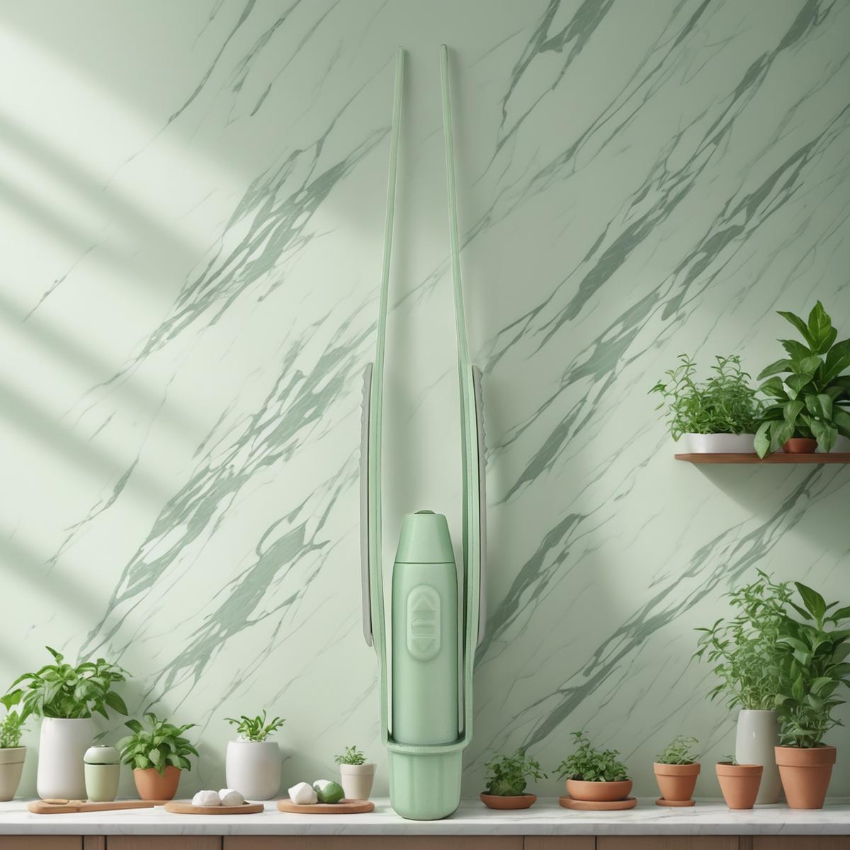 Tweezers Wholesale: Eco-Friendly Beauty Tools Supplier