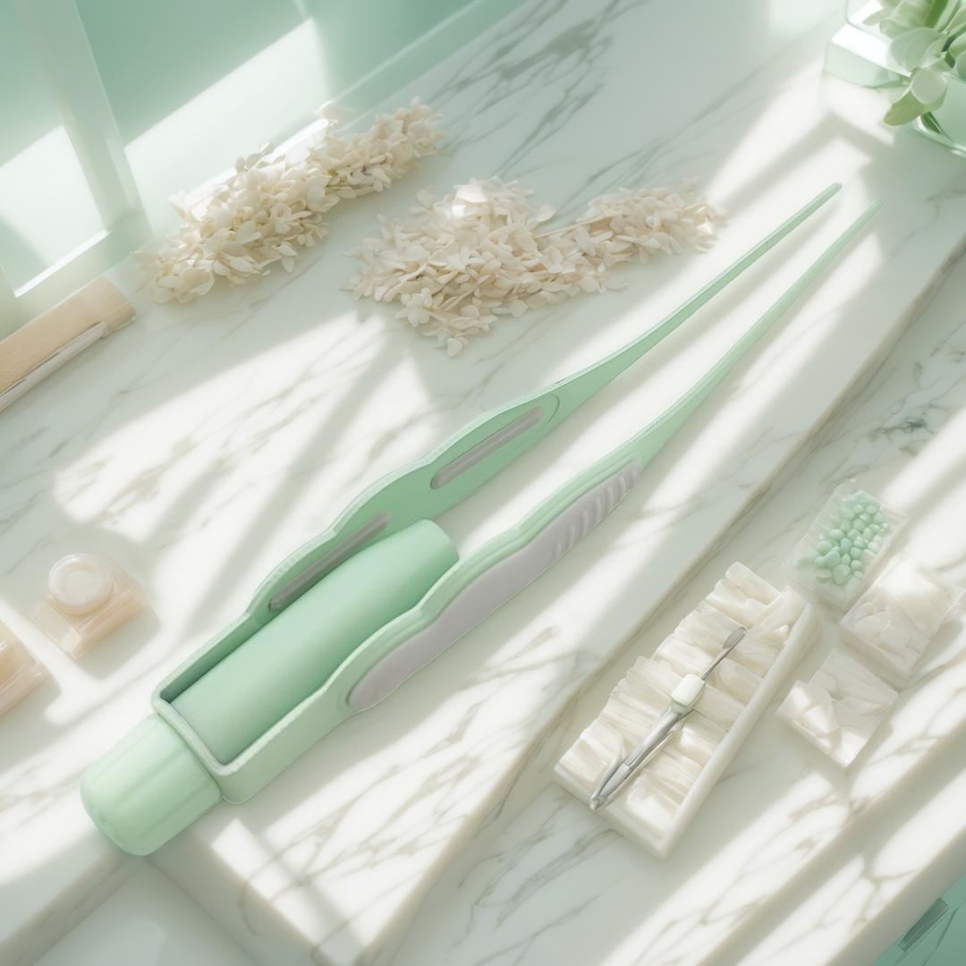 Tweezers Wholesale: Elevate Your Beauty Tools with Eco-Friendly Options
