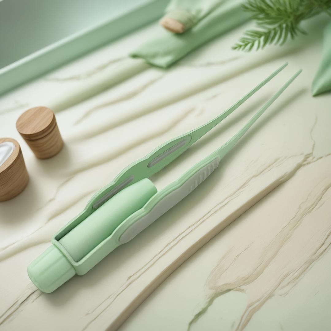 Tweezers Wholesale: A Gateway to Quality Grooming