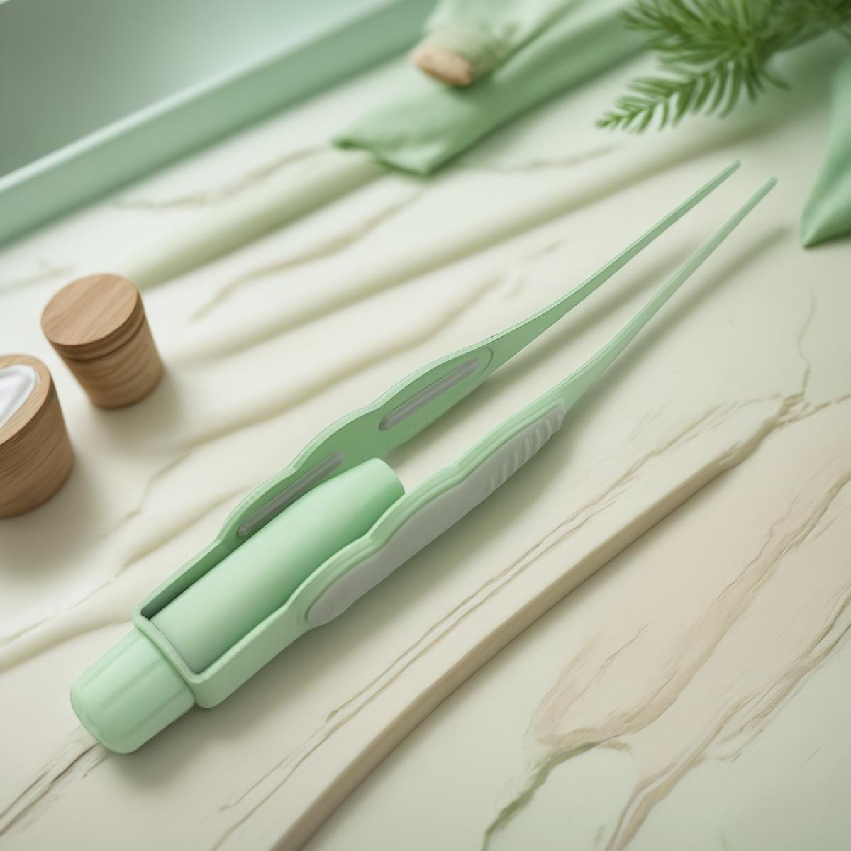 Tweezers Wholesale: A Gateway to Quality Grooming