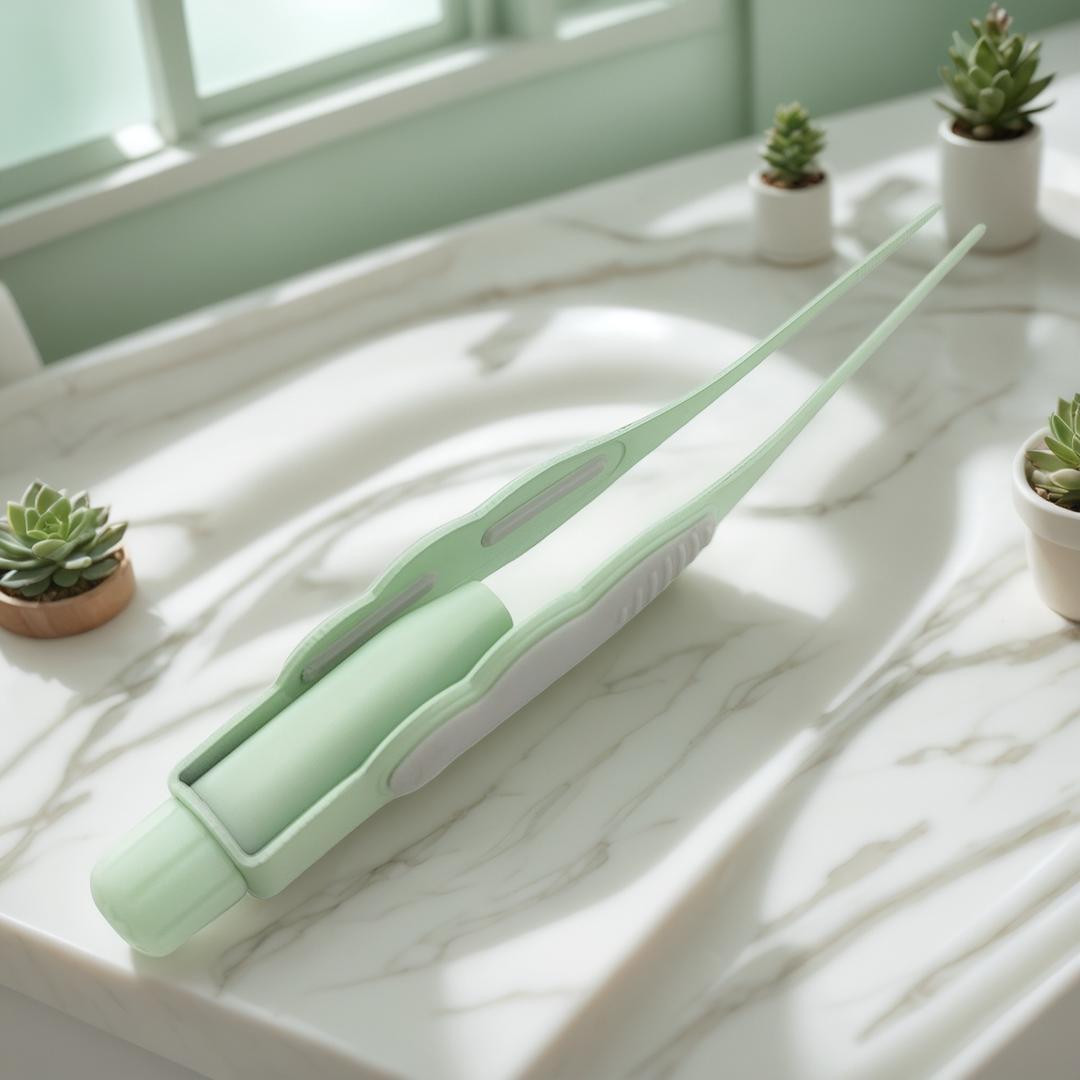 Tweezers Wholesale: Quality & Eco-Friendly Tools