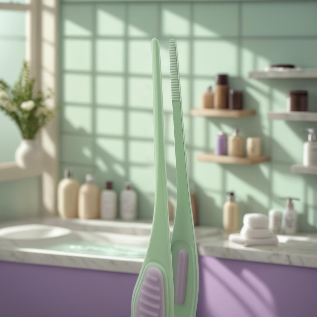 Tweezers Wholesale: Precision Beauty with LED-Enhanced Tools