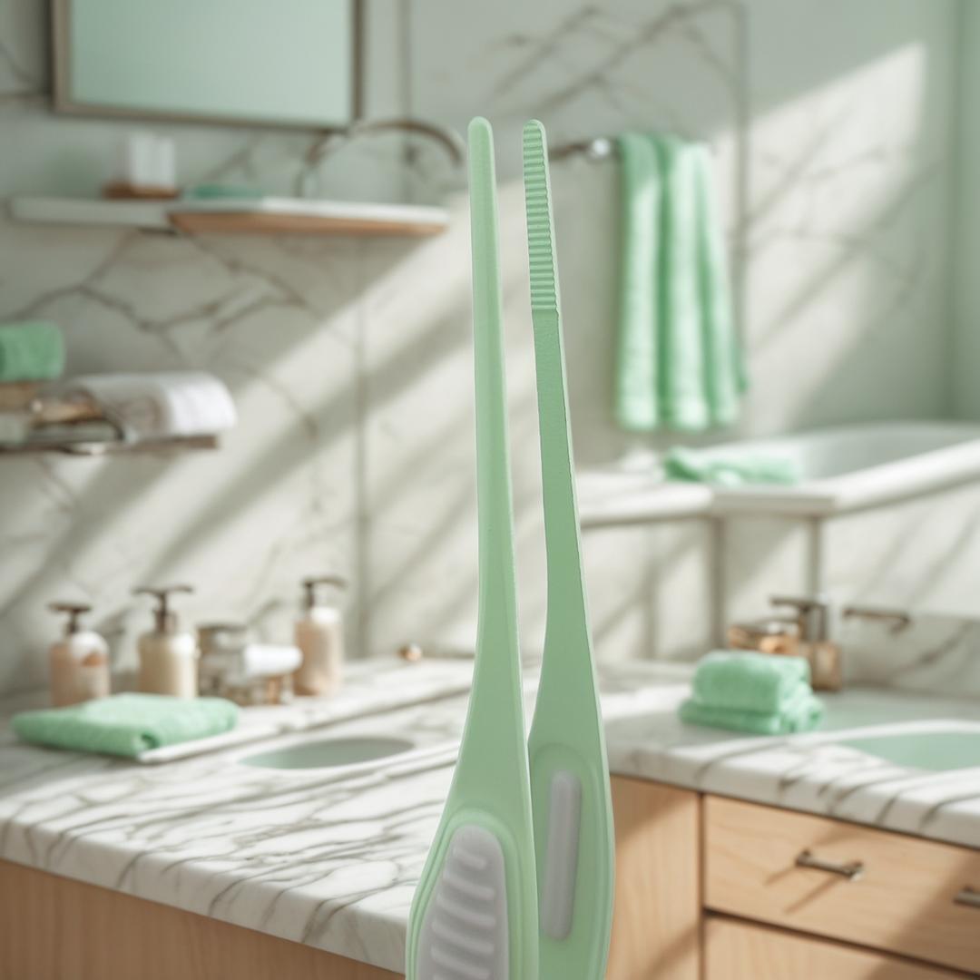 Tweezers Wholesale: The Leading Edge of Manicure Tools