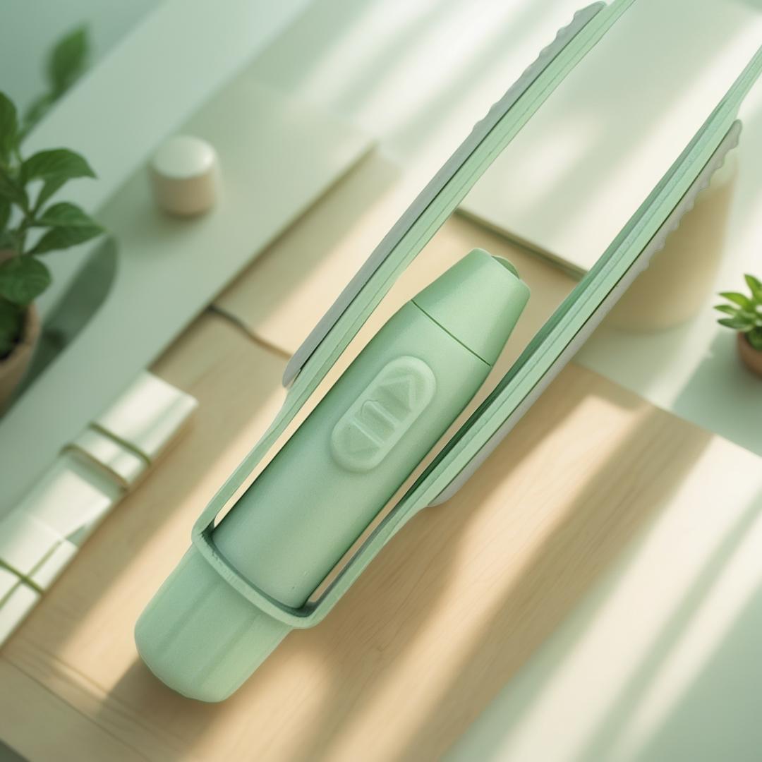 Tweezers Wholesale: Your Guide to Quality Manicure Tools