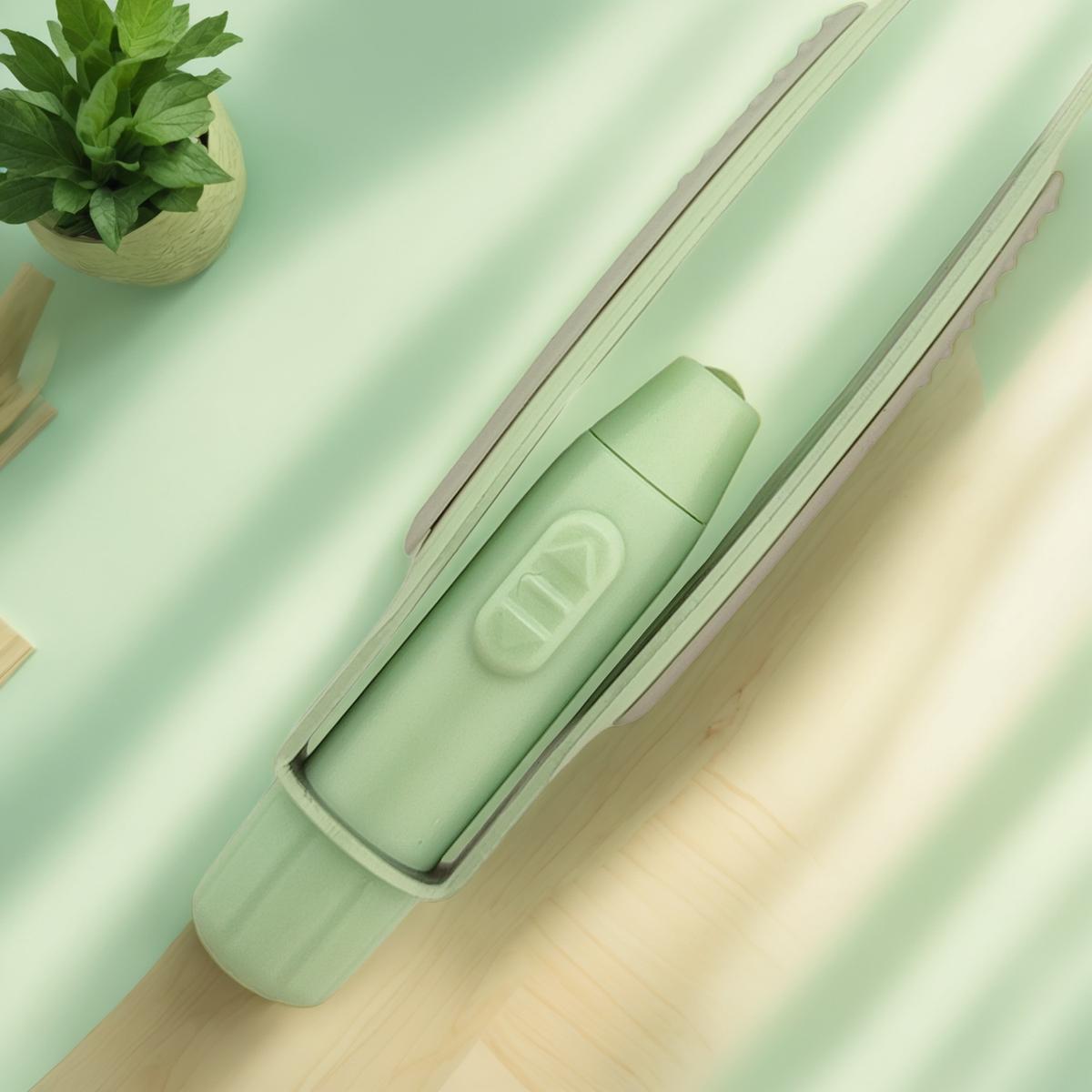 Tweezers Wholesale: A Guide for Businesses