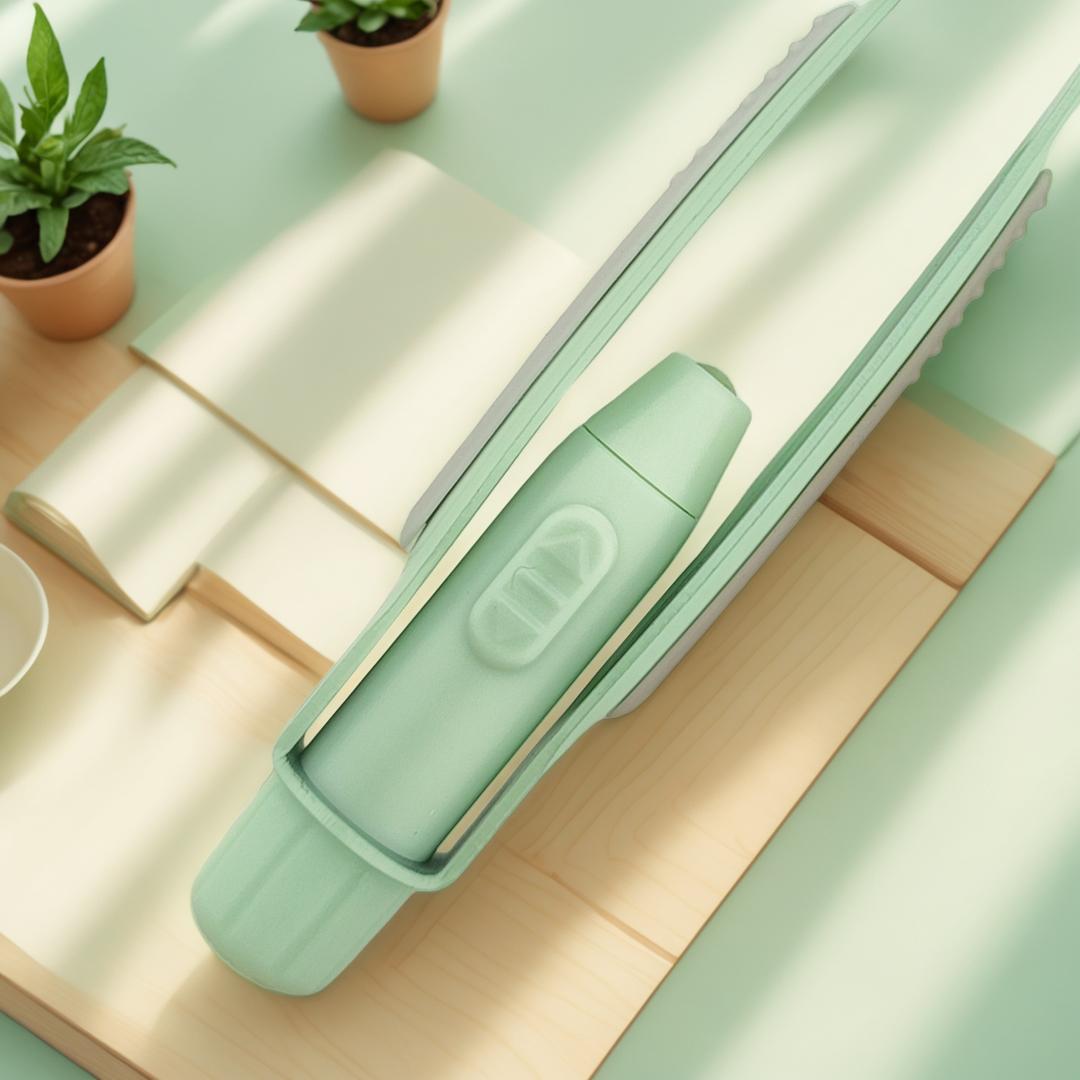 Tweezers Wholesale for Beauty Care Businesses