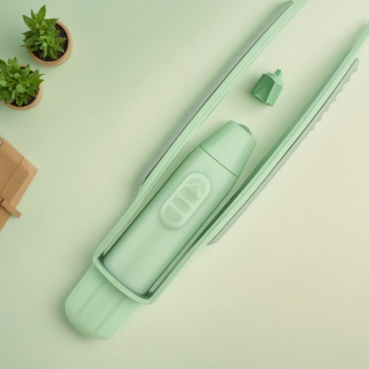 Tweezers Wholesale: Beauty Tools Market Insight
