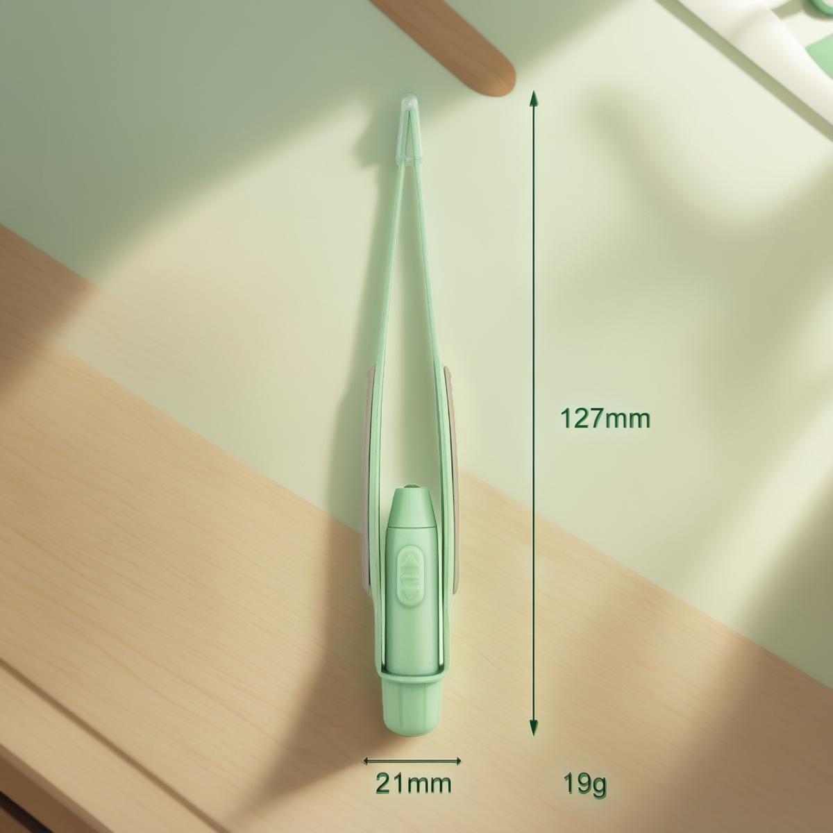 Tweezers Wholesale: Precision Tools Supplier Insights
