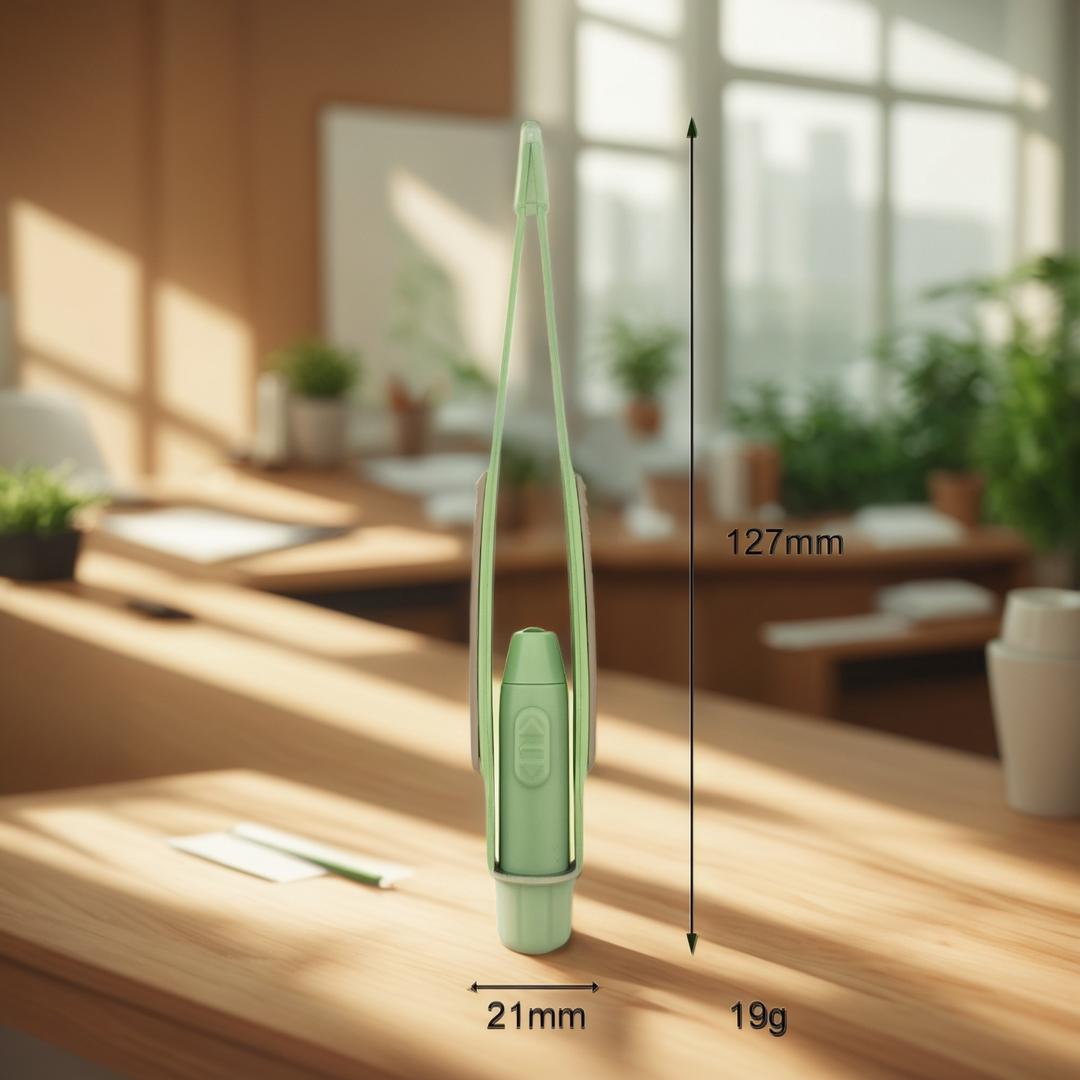 Tweezers Wholesale: Top Manicure & Beauty Tools Supply