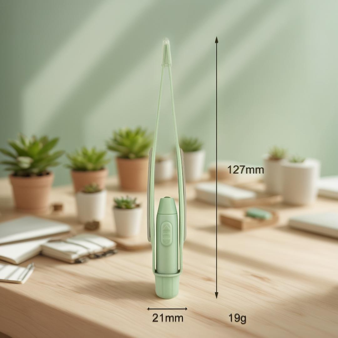 Maximize Your Beauty Supplies with Tweezers Wholesale