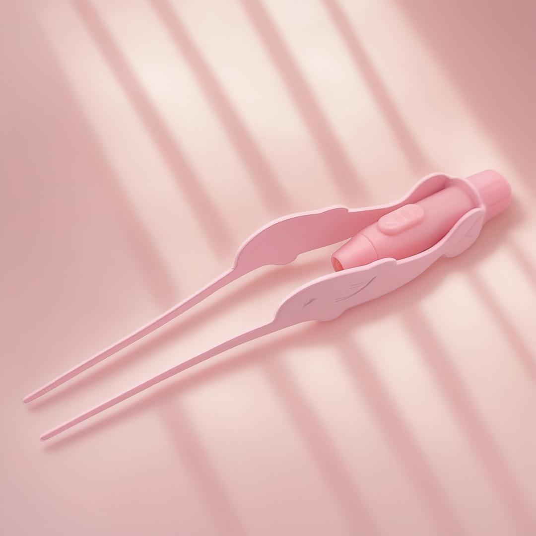 ピンセット卸売：高品質の美容ツールサプライヤー