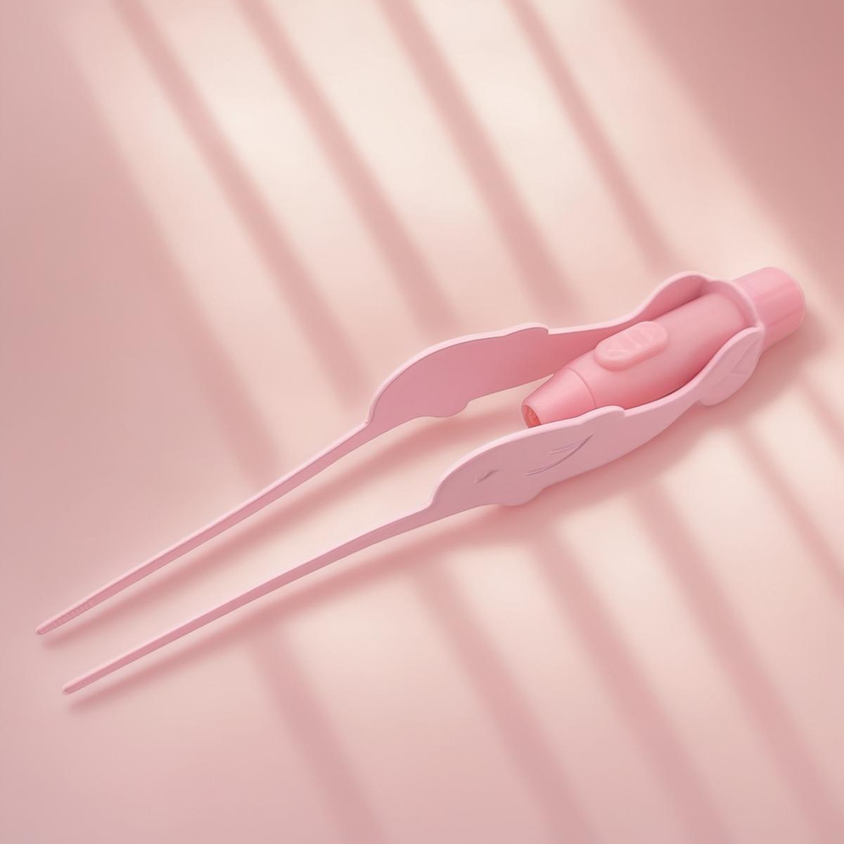 ピンセット卸売：高品質の美容ツールサプライヤー