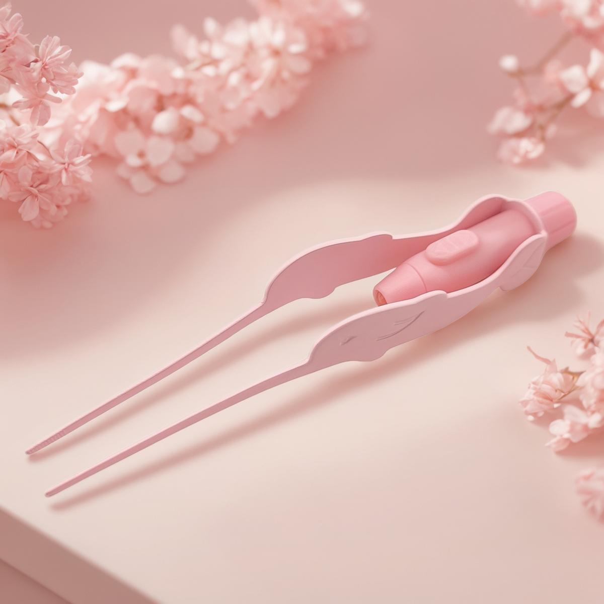 ピンセット卸売：美容ツールキットを高める