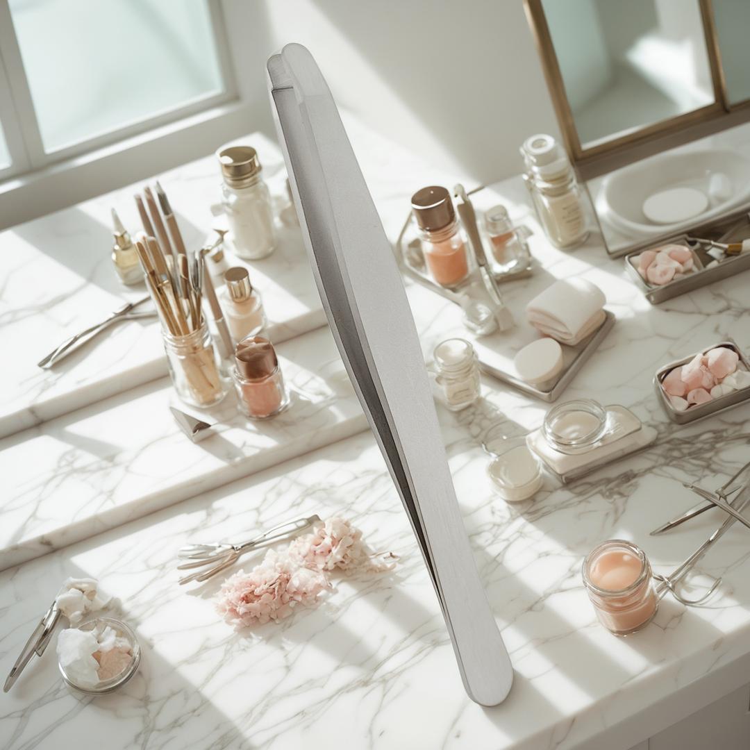 Nagelfeilen Großhandel: Erweitern Sie Ihr Beauty-Geschäft