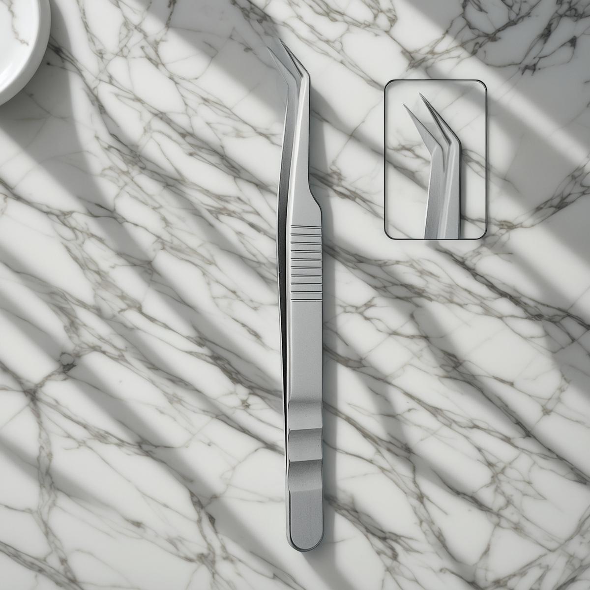 Tweezers Wholesale: Your Go-To Manicure Tools Supplier