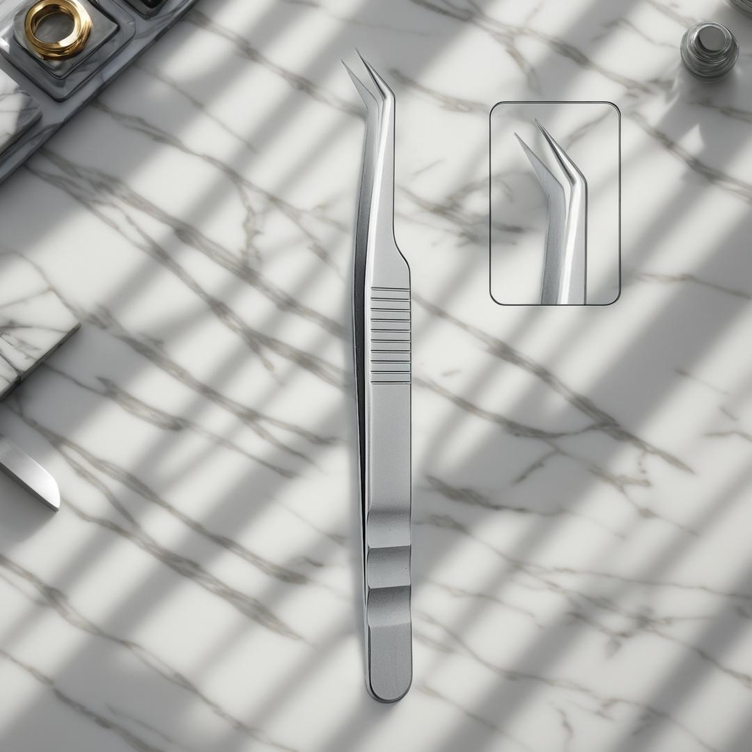 Exploring Top Tweezers Wholesale and Beauty Tools