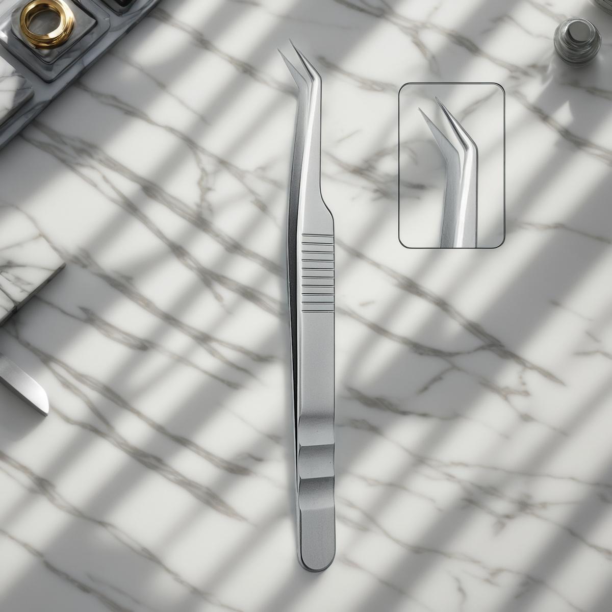Exploring Top Tweezers Wholesale and Beauty Tools