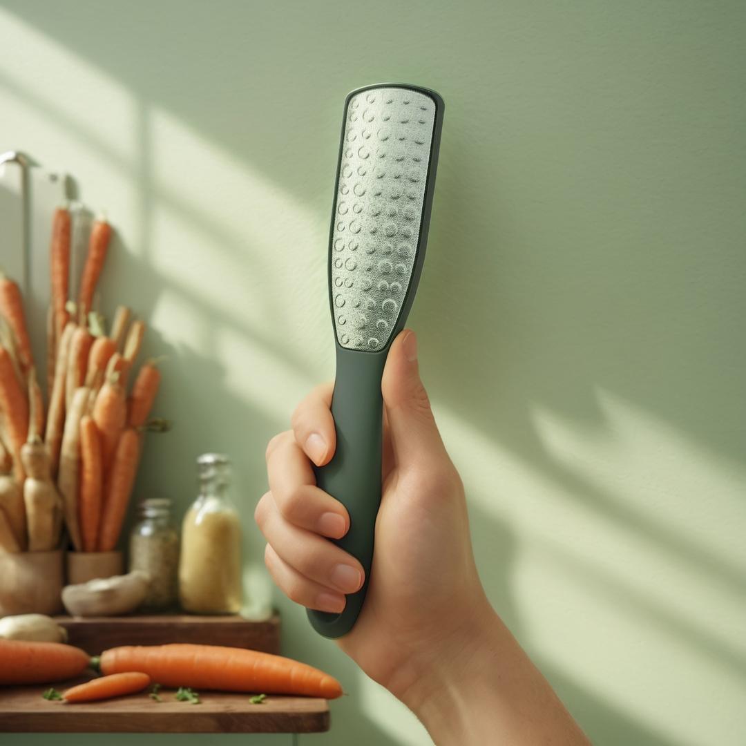 Großhandel für Nagelfeilen und Pedikürewerkzeuge