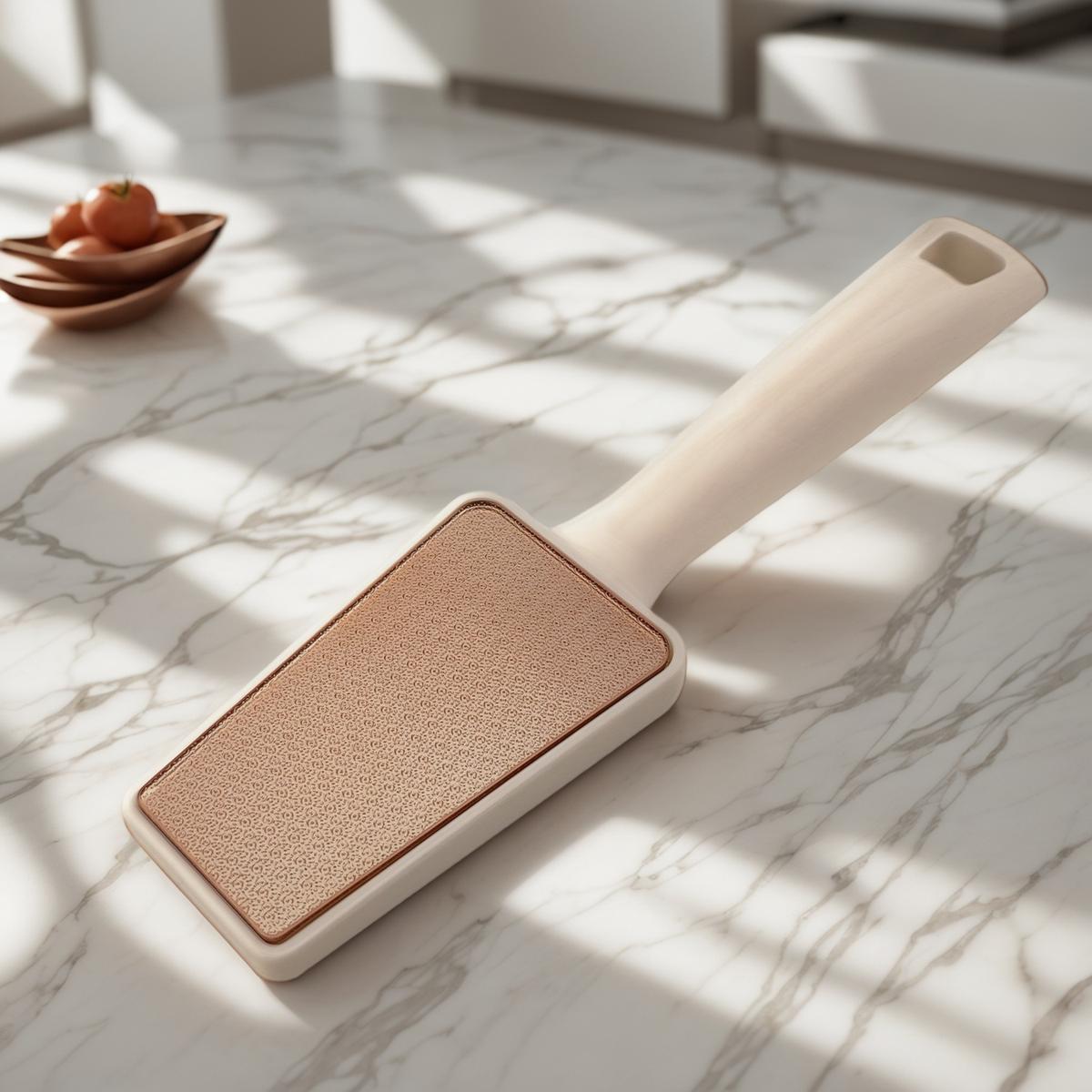 Foot Files Bulk Purchase: Quality Beauty Tools Wholesale