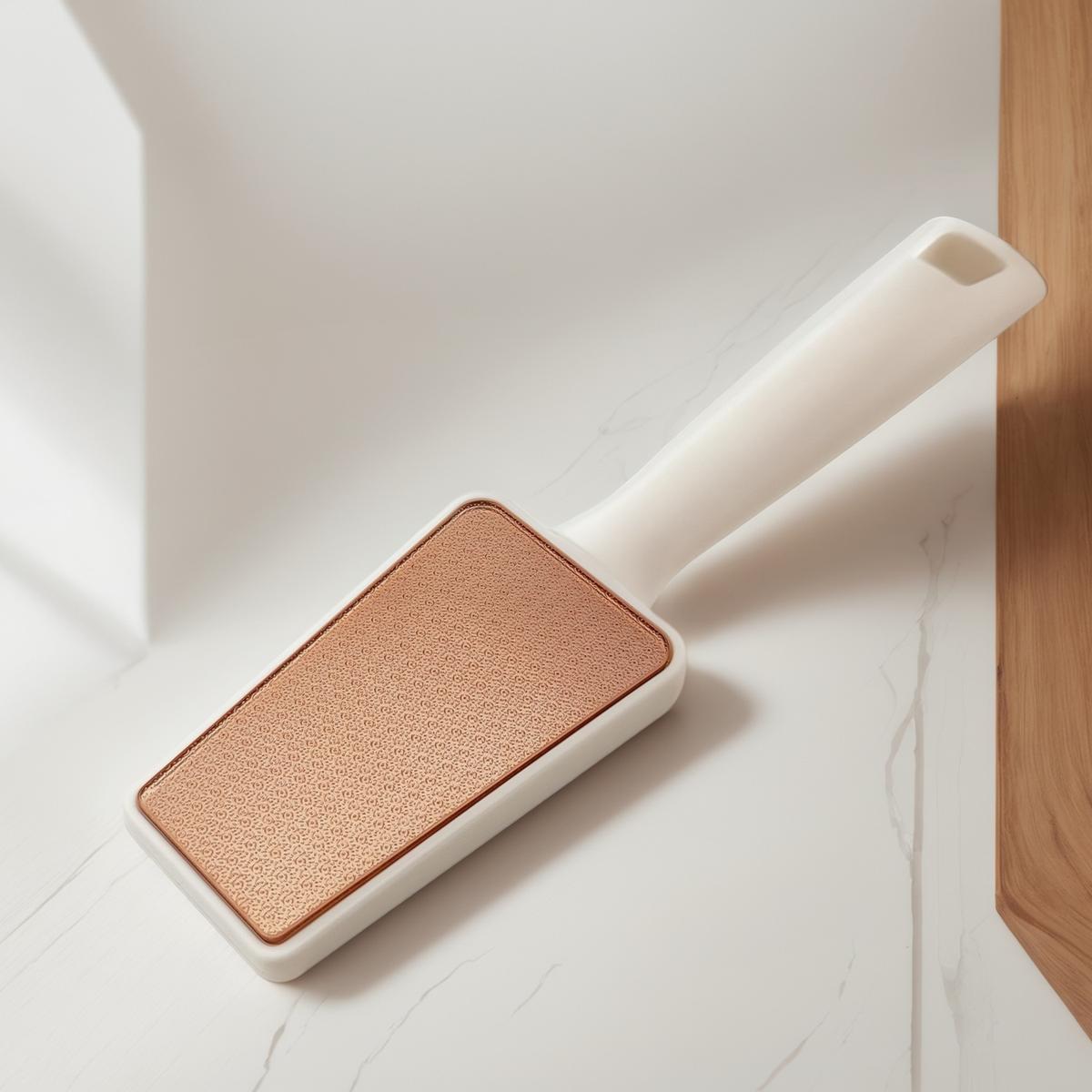 Foot Files Bulk Purchase: A Wise Choice for Salons